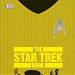 The Star Trek Book Strange New Worlds Boldly Explained 0241232279
