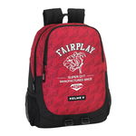 Rucsac jr KELME FAIRPLAY 32x44x16