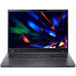 Laptop Acer 16'' TravelMate P2 TMP216-51, WUXGA IPS, Procesor Intel® Core™ i5-1335U (12M Cache, up to 4.60 GHz), 16GB DDR4, 512GB SSD, Intel Integrated Graphics, No OS, Steel Gray, Acer