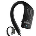 Casti JBL Endurance SPRINT In Ear Wireless Black