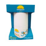 
Roll-on cu Protectie Solara Elmiplant Sun Kids SPF 30 pentru Copii, 50 ml
