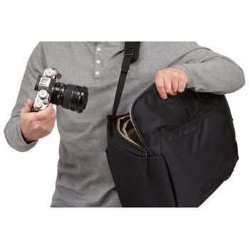 Rucsac foto Thule Covert DSLR