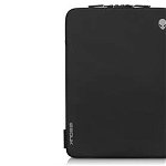 Husa Notebook Dell Alienware AW1723V Horizon Sleeve 17" Negru, Dell