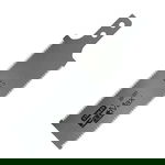 lama de ferăstrău japonez pentru 120mm mini FatMax (20-331), Stanley