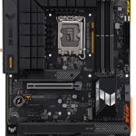 Placa de baza ASUS TUF GAMING H770-PRO WIFI, ASUS