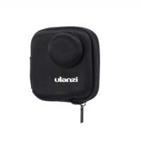 Husa protectie Ulanzi GM-1 pentru Gopro Max 1814