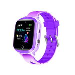 Ceas smartwatch Pentru Copii YQT Q13 cu Functie Telefon