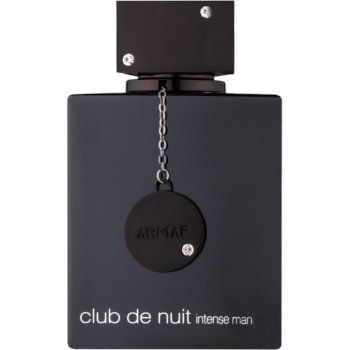 Armaf, Club De Nuit Intense, Apa de Toaleta, Barbati 105 ml