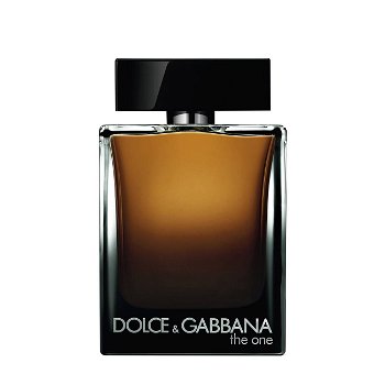 THE ONE FOR MEN 50ml, Dolce & Gabbana