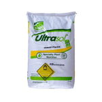 Ingrasamant chimic Ultrasol K Plus Acid, 25 kg