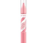 Ruj-creion Miss Sporty Instant ColorShine 040 Coral Glaze, 1.1 g