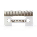 Lama mobila-Ceramica Pentru Masina de Tuns Alpha -GAMMA + Staggered, GAMMA+