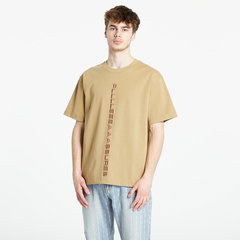 adidas Flames Long Sleeve Tee White/ Black, adidas Originals