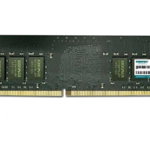 Memorie Kingmax KM-LD4-3200-16GS, 16GB, DDR4-3200MHz, CL22, Kingmax