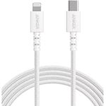 Cablu Anker PowerLine Select+ USB-C