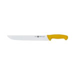 Cutitul macelarului Twin Master Zwilling 30 cm, Zwilling