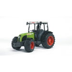 Tractor Claas Nectis 267F, BRUDER