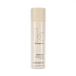 Sampon uscat Kevin Murphy Fresh.Hair Dry Cleaning Spray efect de improspatare 250 ml , Kevin Murphy