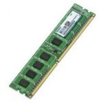 KINGMAX Memorie DDR3, 4GB, 1333MHz