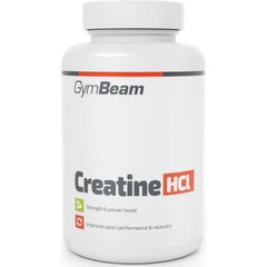 Creatine HCl GymBeam
