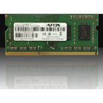 Memorie AFOX SODIMM pentru laptop