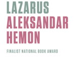 Proiectul Lazarus - Paperback brosat - Aleksandar Hemon - Black Button Books, 