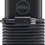 Dell DELL-V3CCW, Dell