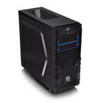 Carcasa Thermaltake Versa H23