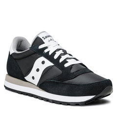 Saucony sneakers pentru alergat Triumph 21 S20881.107, Saucony Saucony sneakers pentru alergat Triumph 21 S20881.107, Saucony