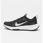 NIKE Juniper Trail 2 - DM0822-001, NIKE