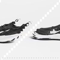 NIKE Juniper Trail 2 - DM0822-001, NIKE