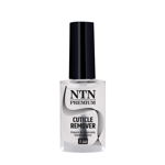 Cuticle Remover NTN Premium 7ml - CR-NTN, MOLLY LAC