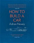 How to Build a Car