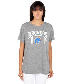 Tricou polo din pique cu logo mic brodat