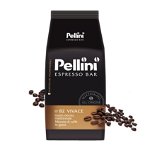 Cafea boabe Pellini No 82 Vivace, 1 Kg, PELLINI