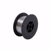 Almaz Aparat de sudura MIG 200