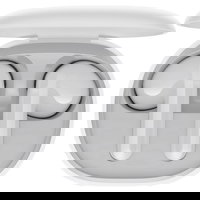 Xiaomi Redmi Buds 4 Lite White