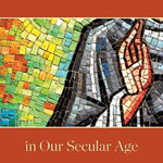 The Sermon on the Mount in Our Secular Age