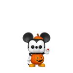 Mickey mouse, Funko