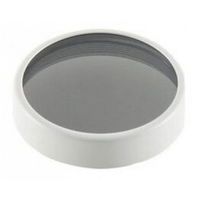 Filtru Dji Phantom 4 38 Nd4