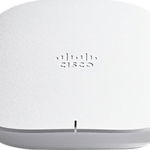 Switch Cisco Switch Point de acces Cisco Business 150AX, Cisco