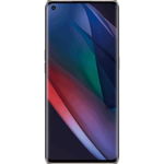 Telefon Mobil Oppo Find X3 Neo