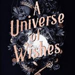 A Universe of Wishes, Titan Books