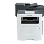 Toner imprimanta Lexmark 24B6186 XM3150