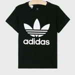 adidas Originals Trefoil DV2905, adidas Originals