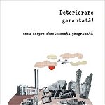 Deteriorare garantată - Paperback brosat - Serge Latouche - Seneca Lucius Annaeus, 