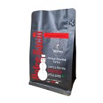 Dolce Bacio Artisan Winter Special Blend 200g boabe, 