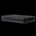 NVR 8 canale Asytech VT-N1308H 5MP, 1xSATA, ONVIF, HDMI 4K, Asytech