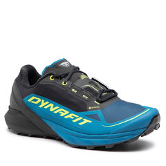 Dynafit Pantofi Ultra 50 Gtx GORE-TEX 64068 Negru Dynafit Pantofi Ultra 50 Gtx GORE-TEX 64068 Negru