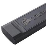 Memorie externa Corsair Voyager GS 512GB USB 3.0